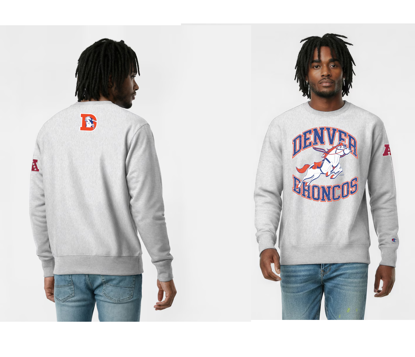Men 2026 NFL hoodie bdc1bc59->pittsburgh steelers->NFL Jersey Men 2026 NFL hoodie bdc1bc59->pittsburgh steelers->NFL Jersey